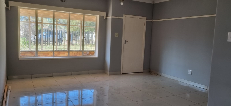 3 Bedroom Property for Sale in Stilfontein Ext 1 North West